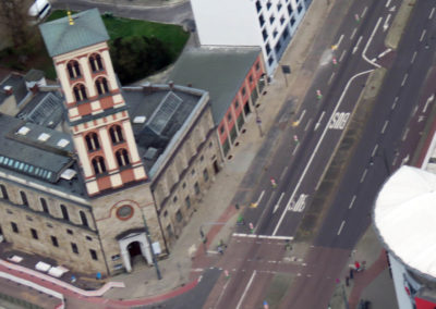 IMG_1929_Luftaufnahme_1440px