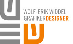 nmuseum.gartenreichmanufaktur.de