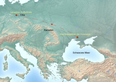 Transportweg-Lanzenspitze_1440px